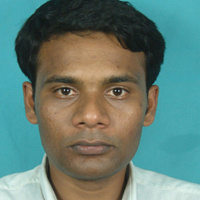 Kausik Maitra