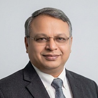 Sanjay Kumar Behera