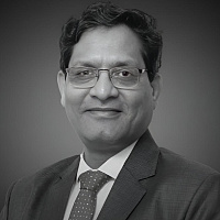 Abdullah Saleem
