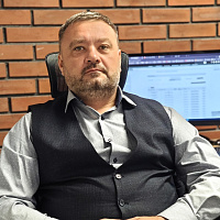 Aleksandr Ivanov