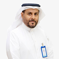 Rayed Altukhais