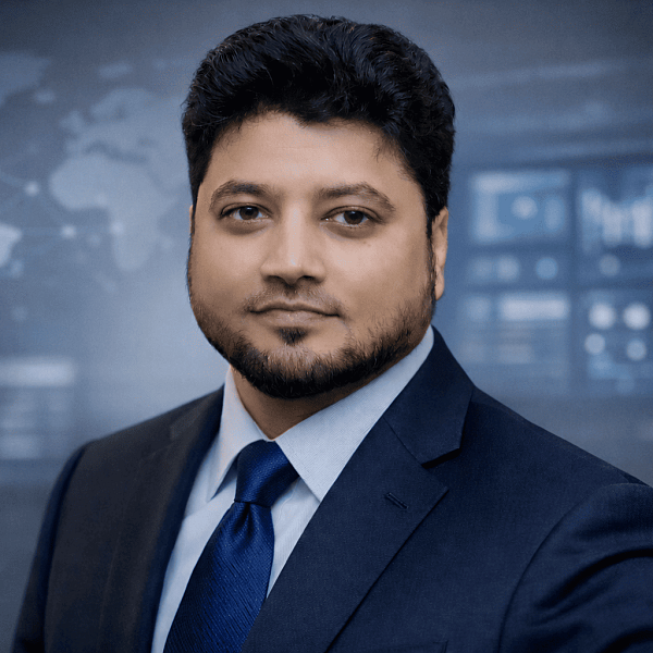 Mir Abul Ula Ali Khan