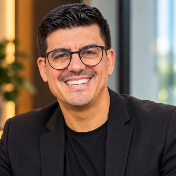 Tiago Olimpio