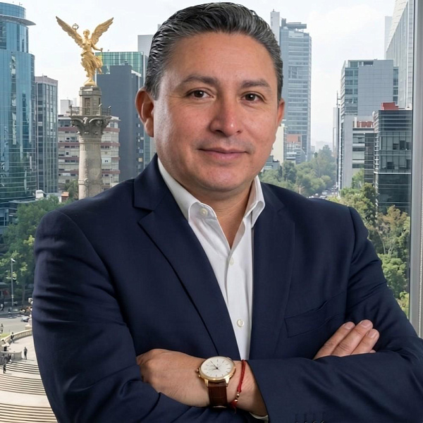Emilio Patricio