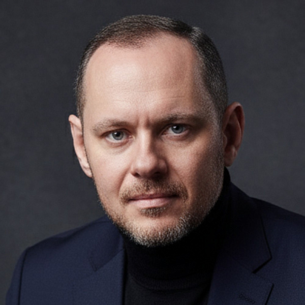 RICARDO ALEXANDRE SANTOS BRASIL