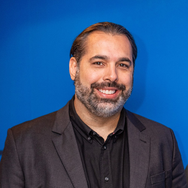 Edgar Zattar Dominoni Neto