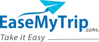 Easy Trip Planners Limited