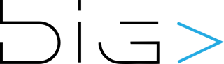 BIG (Guangdong BIG Climatic Manufacture Co.,  LTD Nantou Branch)