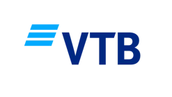 VTB Bank