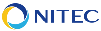 "National Information Technologies" JCS