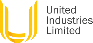 United industries Limited