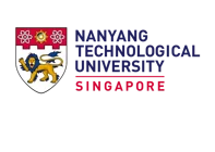 Nanyang Technological University
