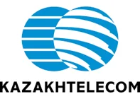 JSC "Kazakhtelecom"