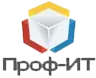Group of companies "Prof-IT" 