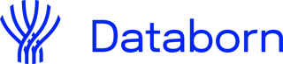  Databorn FZ