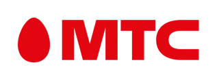 MTS Belarus