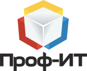 Group of companies "Prof-IT"