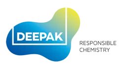 Deepak Group Co