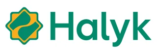 Halyk Bank