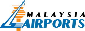 Malaysia Airports Holdings Berhad