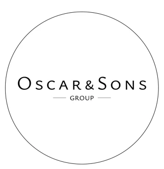 Oscar & Sons Group