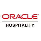 Oracle