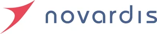 NOVARDIS