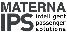 Materna IPS GmbH_