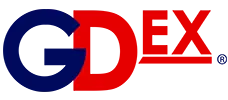 GDex Berhad