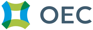 OEC