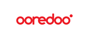 Ooredoo Group