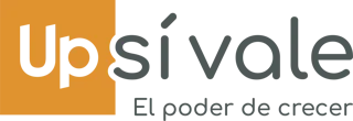 UP SíVale