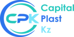 Capital Plast KZ