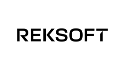 Reksoft