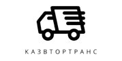 KazVtorTrans ltd