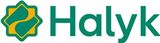 Halyk Bank