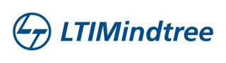 LTIMindtree