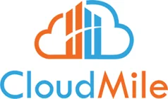 CLOUD MILE SDN BHD