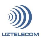 JSC Uztelecom