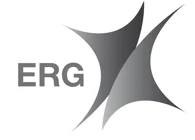 Eurasian Resources Group