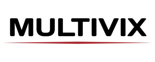 MULTIVIX