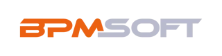 BPMSoft