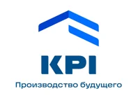 Kazakhstan Petrochemical Industries Inc.