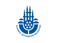 Istanbul Metropolitan Municipality