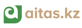 AITAS KZ