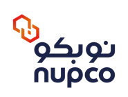 NUPCO
