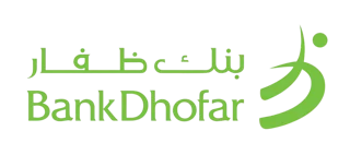 BankDhofar