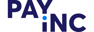 Payinc