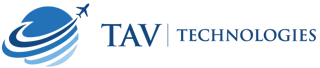 TAV TECHNOLOGIES