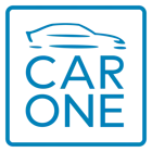 Car One
